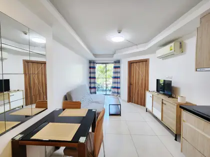 1 Bedroom Condo for Sale in Laguna Beach Reasort 2