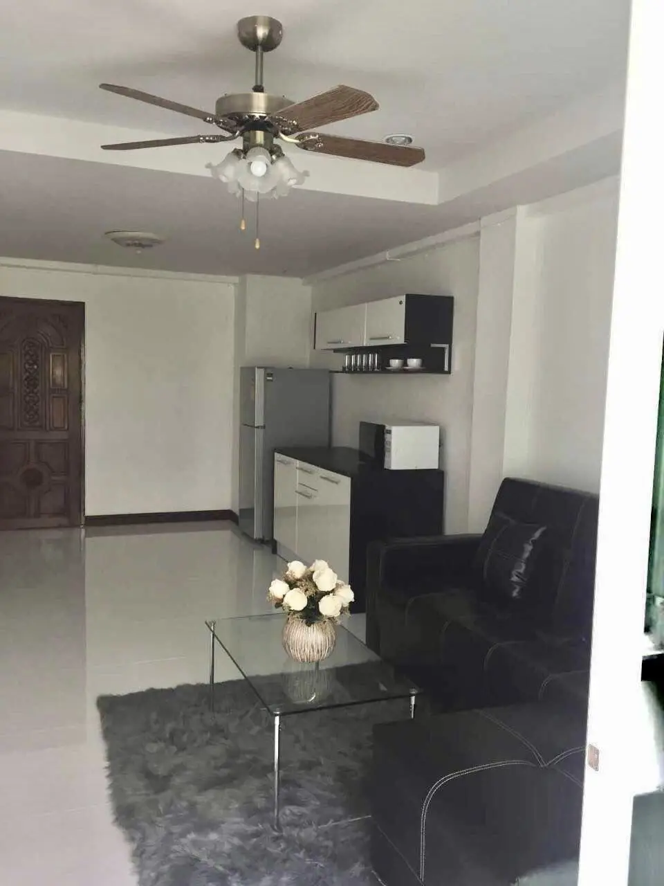  Nirun Grandville Condotel for sale 