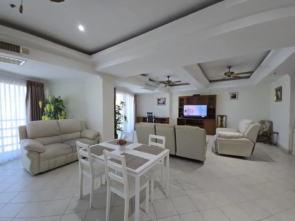 Condo View Talay 2A for sale 