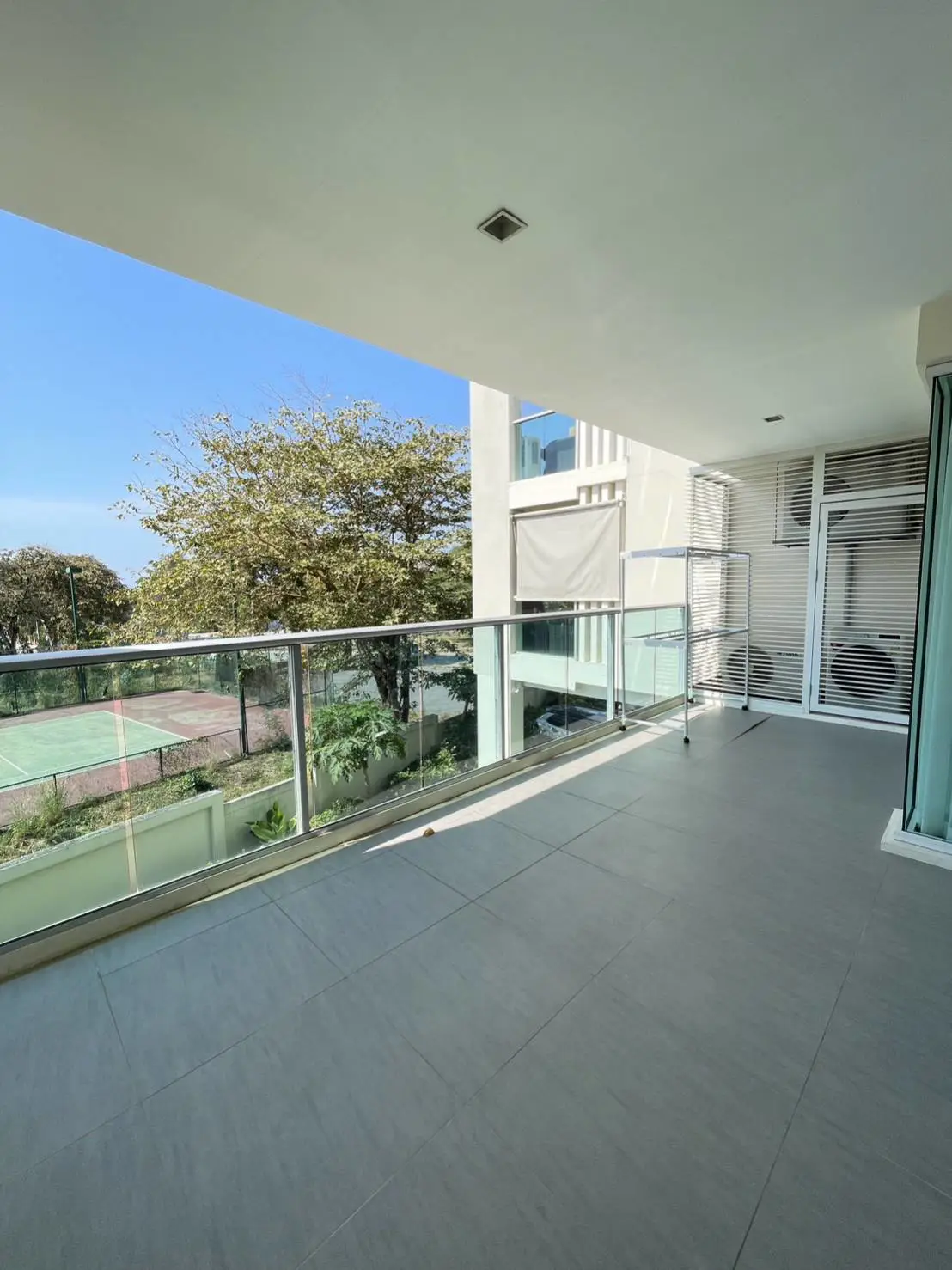  Elegance for rent  1 bedroom