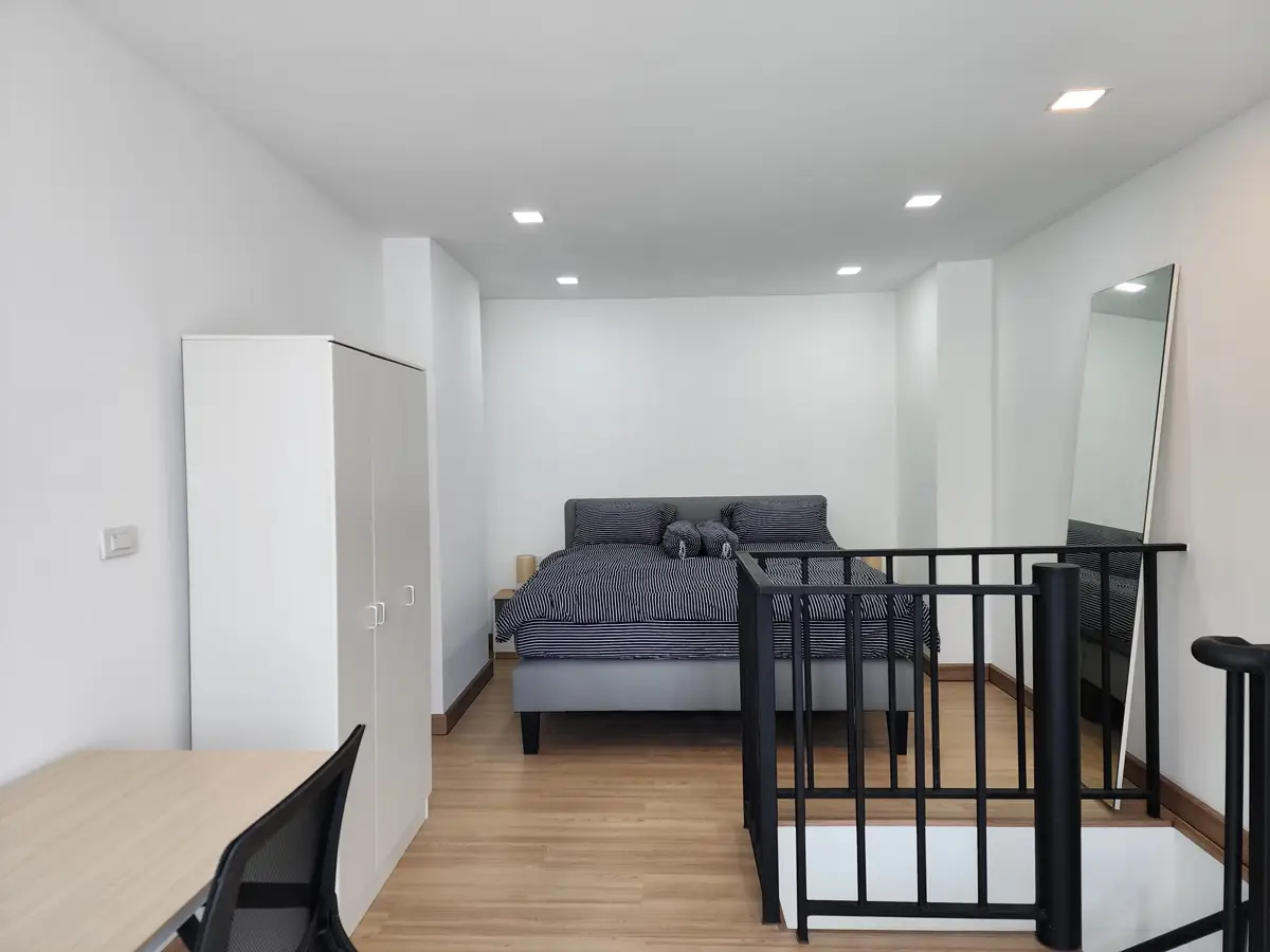 1 Bedroom for Rent in  Laguna Beach Resort 2