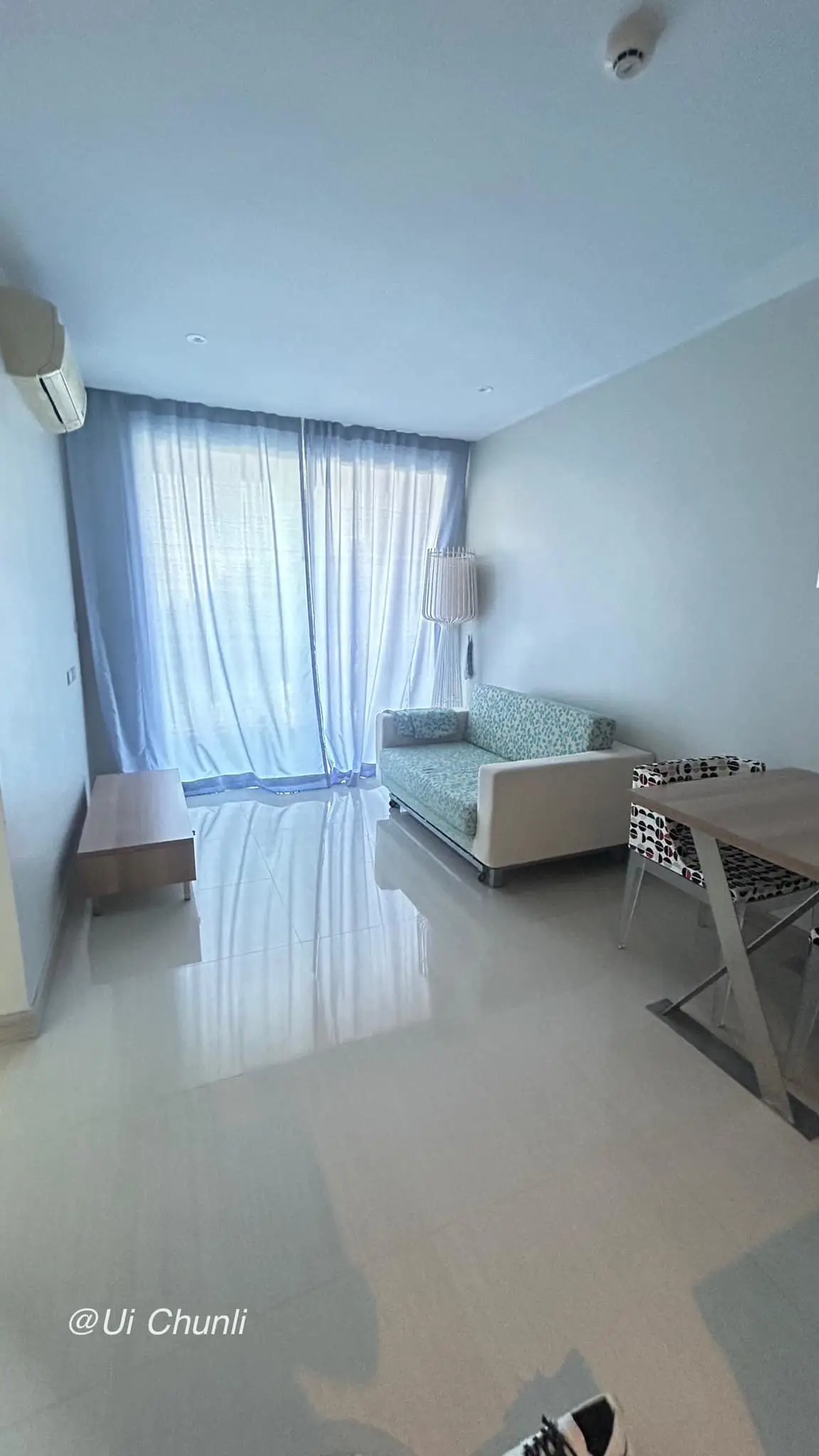 Atlantis Condo Resort for sale 