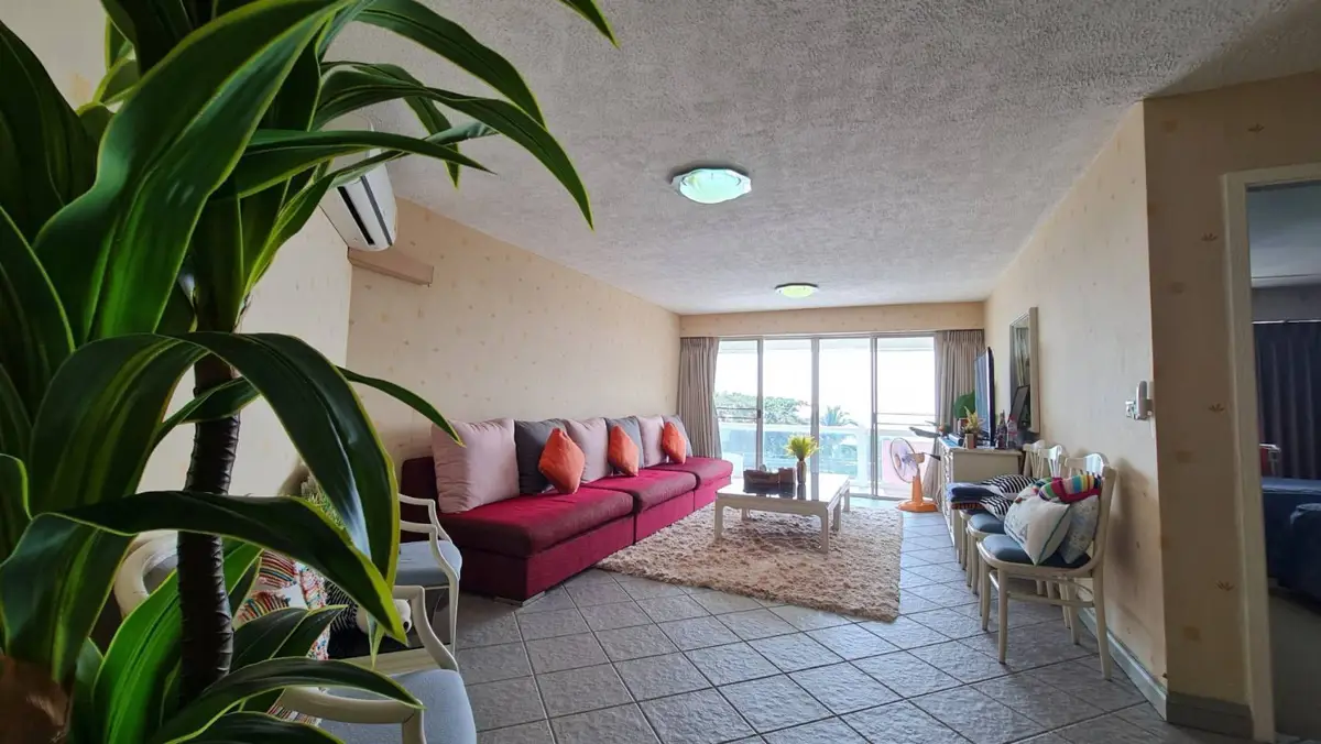 Villa Navin Condominium for sale