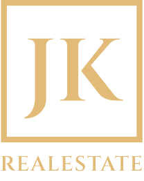 Ready made real estate websites