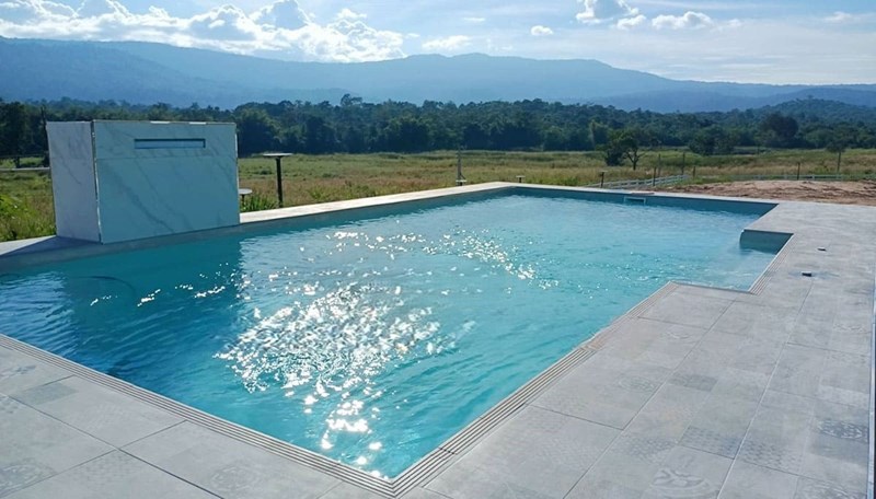 Contemporary 8M 