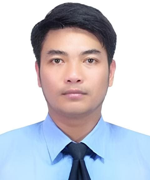 Piyawat Piyaakararin