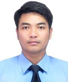 Piyawat Piyaakararin