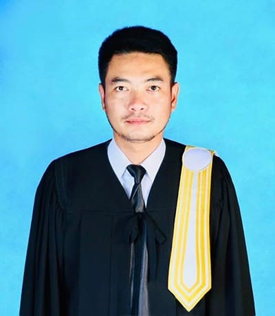 Piyawat Piyaakararin