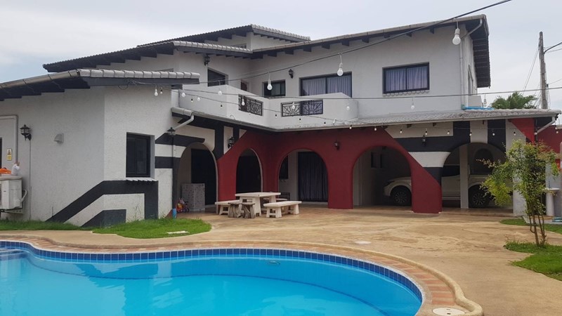 Twin House  For Sale Palm Spring Housing