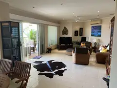 Great 147sqm 3 bed 2 bath condo in Nordic Park Hill 
