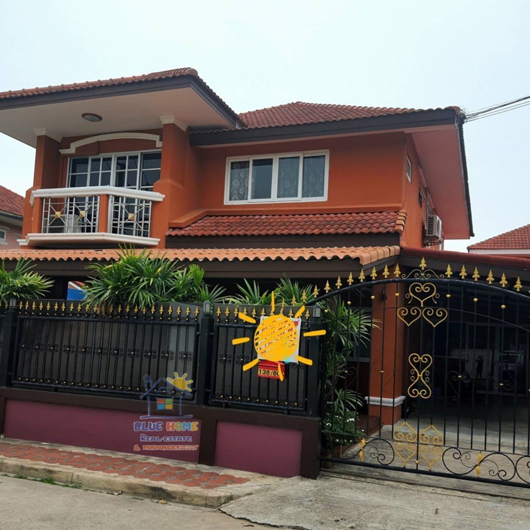 View Point Villas
