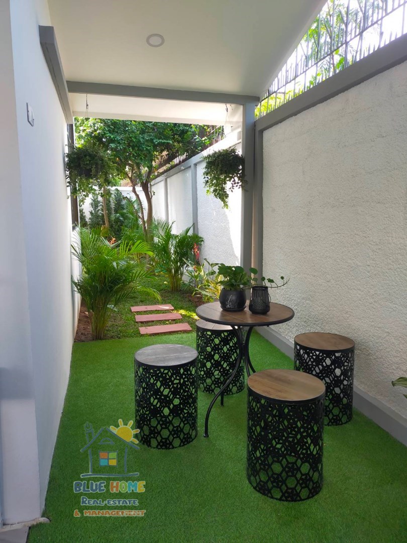 House for sale Central Park 4