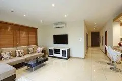Unit 3 bedroom 2 Bathroom  151 sqm. For Sale In Nordic Dream