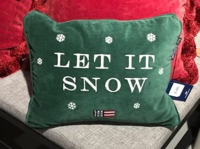 Arilds spor for dagen 22. desember 2025