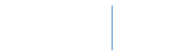 Connaught consultancy Logo Connaught consultancy