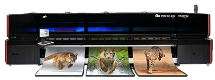 Printing