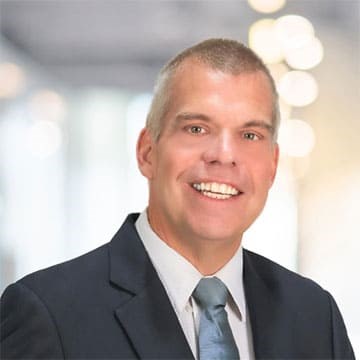 Dieter Strack