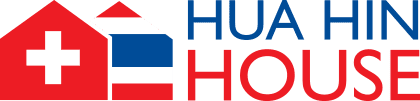Huahin House