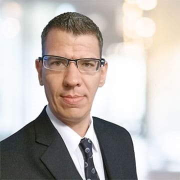 Pascal Zollinger