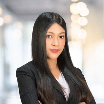 Phatsarapohn Chumsawang