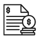 Health Insurance Services