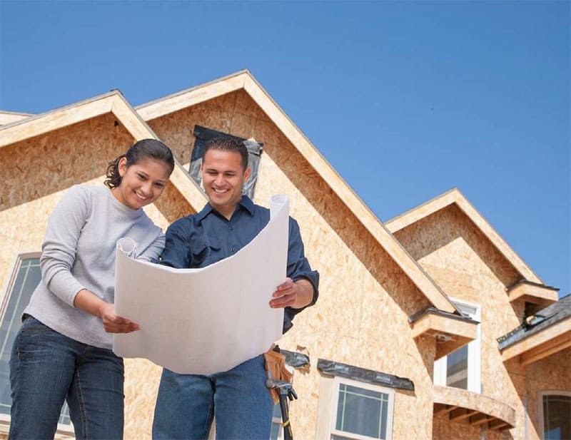 Realestate Services