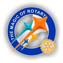 Rotary Club of Royal Hua Hin