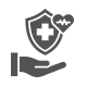 Health Insurance Services