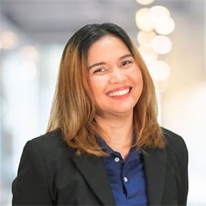 Kanjana Boonmuang