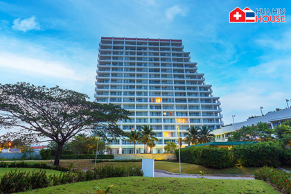 Condo for Sale