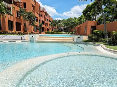 Charming 2-Bedroom Condo for Sale in Las Tortugas, Khao Tao, Hua Hin