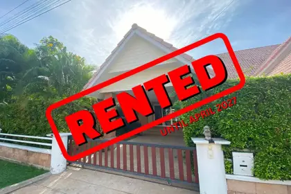 Роскошный дом с 3 спальнями - дом вашей мечты ждет вас!