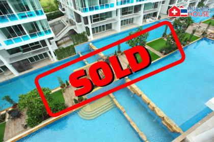 Einzigartige Ferienunterkunft in Hua Hin