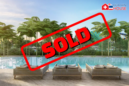 Plus Panorama-Suite Meerblick