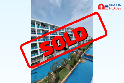 Ruhiger Familienwohnungs-Rückzugsort