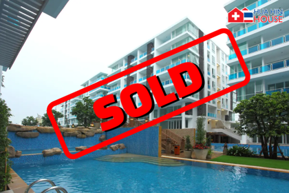 Luxuriöser Familienwohnungs-Rückzugsort