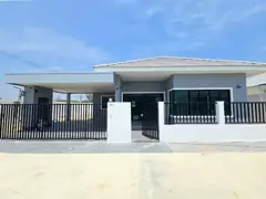 New House for Sale – Only 4 Left!