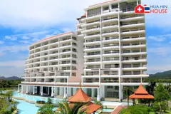 Duplex Condo with Pool Access