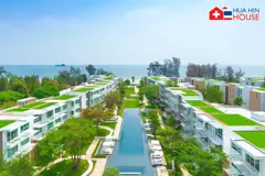 Condo just minutes from the beach!