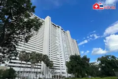 Luxury Condo for Sale at Hua Hin