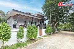 Great Deal – Mountain View House