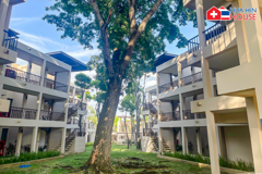 Luxury Living on the Golf Course, Hua Hin