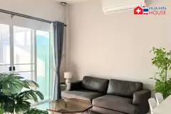 Modern 3-Bedroom House for Sale – Soi 88, Hua Hin | Only 2.59 MB