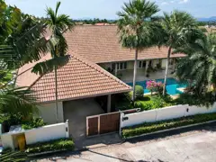 Exquisite Haven – Immaculate Home for Sale
