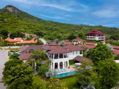 Stunning Mountain View Home for Sale