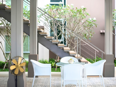 service