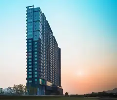  Cozy and Convenient Condo for Sale in Hua Hin