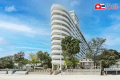 Luxury Beachside Living in the Heart of Hua Hin
