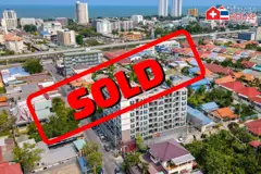 Furnished Condo