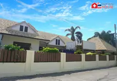 Exquisite Pool Oasis – Near Blueport